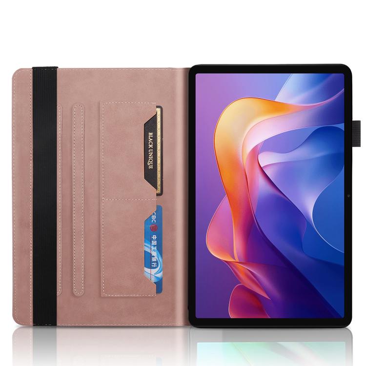 EDA005701606D_2.jpg@eb37d2933b03a4a7dbe5e7ed72e3e146