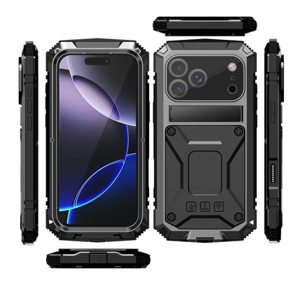 EDA005705905A_1.jpg@fa1085e1f6f7ad02786854c7d7b26749