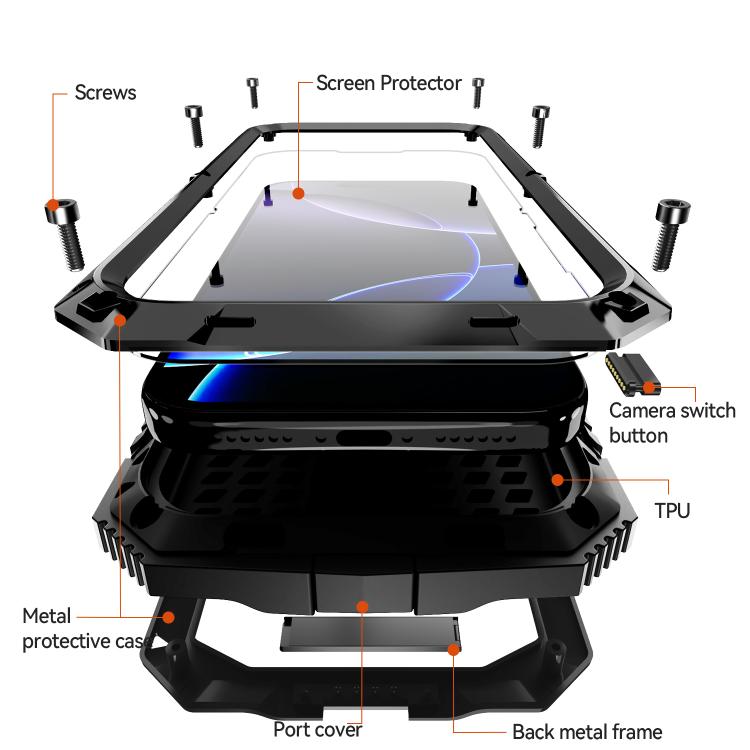 EDA005705905A_2.jpg@d0b06fc8e54802a3c9041ce3c3cf6eeb