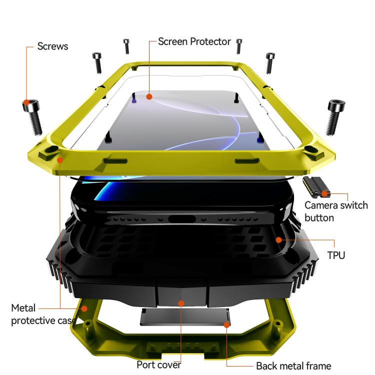 EDA005705905C_2.jpg@1769c9be6a83cb81dcfe40ad59a0626b