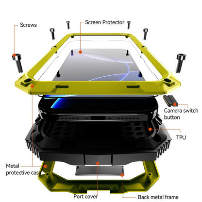 EDA005705905C_2.jpg@1769c9be6a83cb81dcfe40ad59a0626b