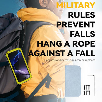 EDA005705905C_7.jpg@499b3bf345e92f3e7422179d99514f25