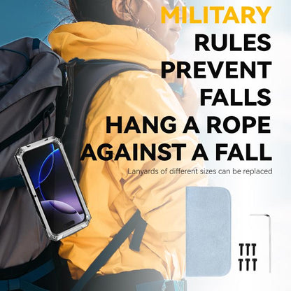 EDA005705905D_7.jpg@d21c122a1893033dd3453683da5ecf3a