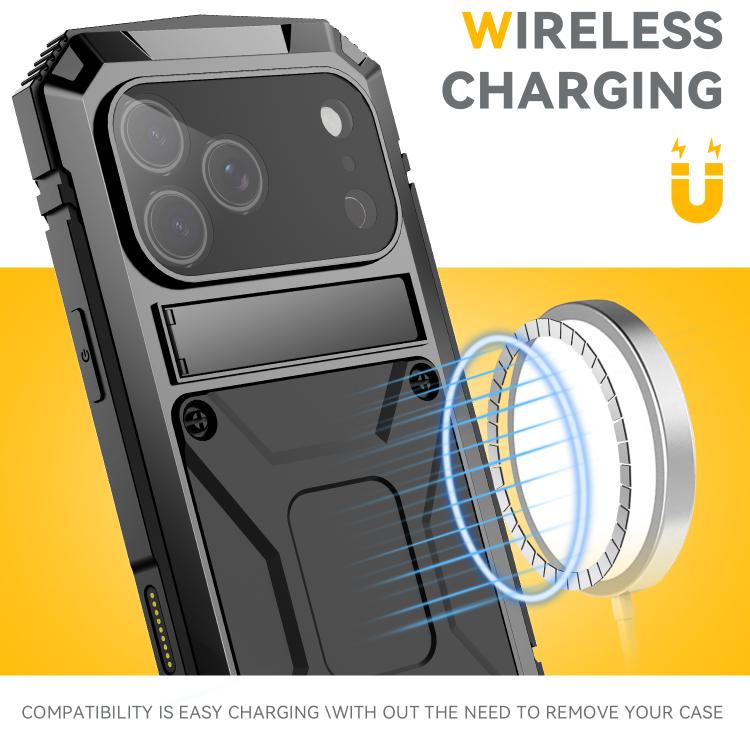 EDA005705906A_6.jpg@89d87f8c1aff5f20765cc1a12fa4772c