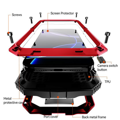 EDA005705906B_2.jpg@62df9baa1d53f79da8526efc6bff8f25