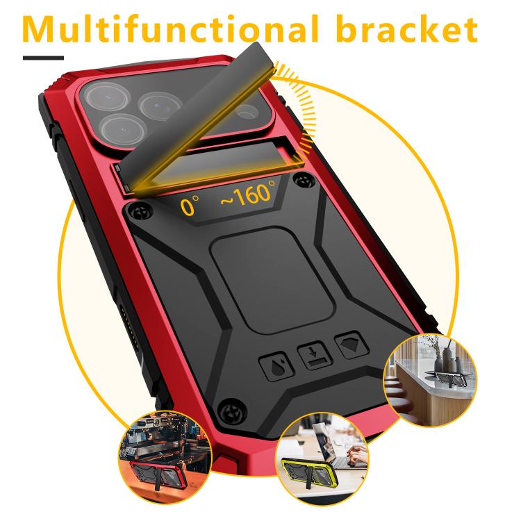 EDA005705906B_3.jpg@4a890b3ee23726e9487ee89d41442706