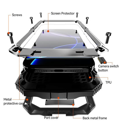 EDA005705906D_2.jpg@fd1371bb7e71ba0c0dda508ac9677f60