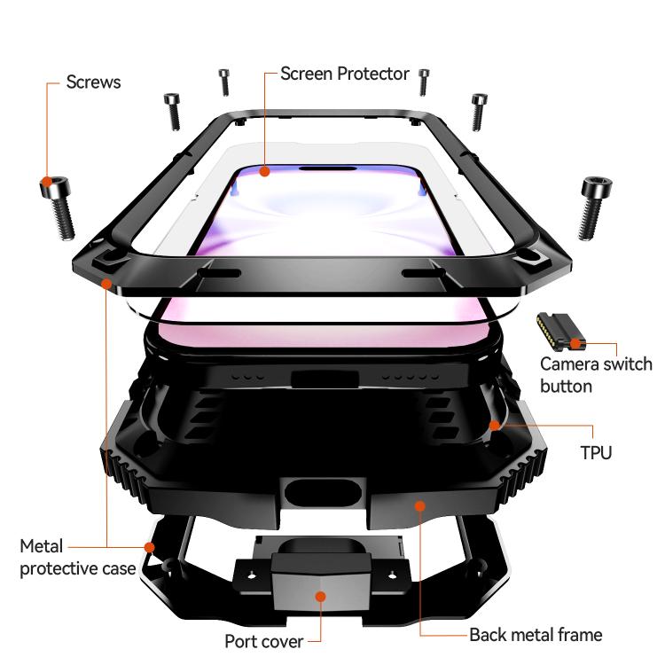 EDA005705907A_2.jpg@e18cebdb9bbba90ed3a8cb00170e3265