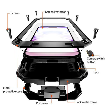 EDA005705907A_2.jpg@e18cebdb9bbba90ed3a8cb00170e3265