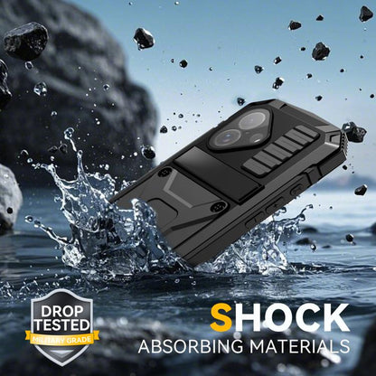 EDA005705907A_5.jpg@b1b212bc988ad70a8a0d080eb49d3996