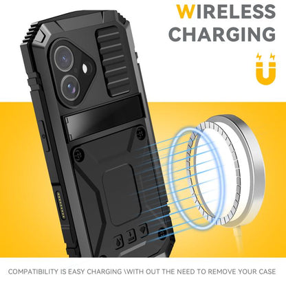 EDA005705907A_6.jpg@050087d9b794c61e80b85f296e5a7664