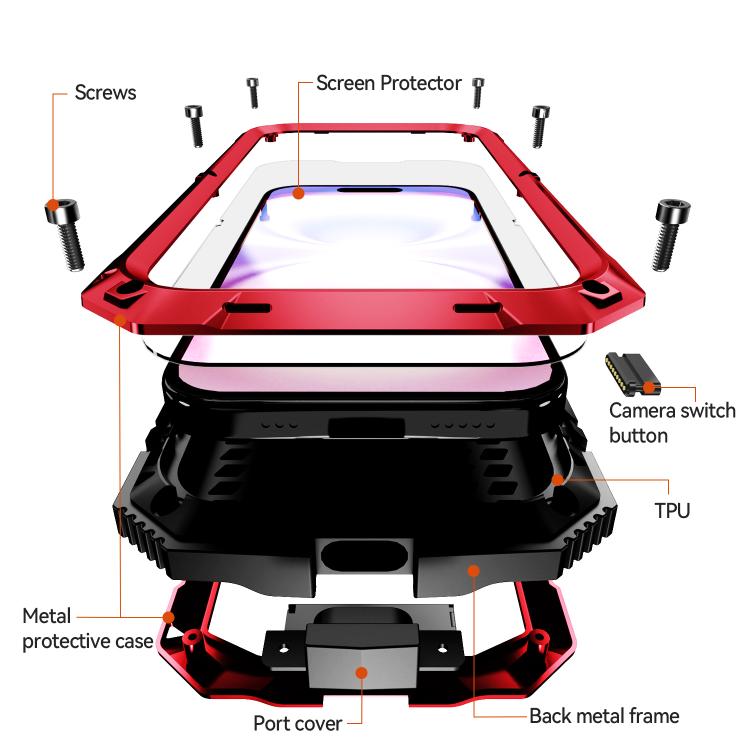 EDA005705907B_2.jpg@5c6724354b9ec837569951c80c0f80f5