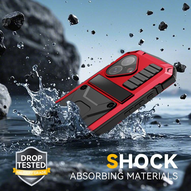 EDA005705907B_5.jpg@02549e8edb817fa4cd083918807dee11