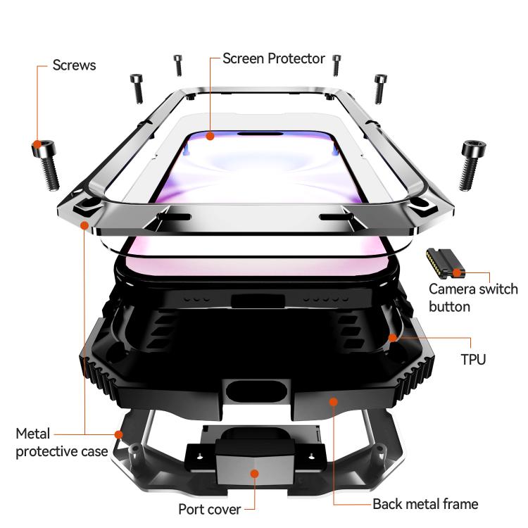 EDA005705907D_2.jpg@262babd291883636167518f3f2bb6b7d