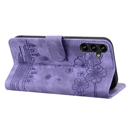 EDA005709001D_4.jpg@988616665cd49b3c6a96fc9db1edac86