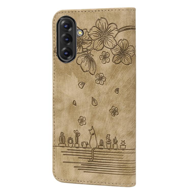 EDA005709007A_1.jpg@75d25390308d6db9d4f0635922ed8678