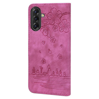 EDA005709007C_2.jpg@128827ff5ff0555ff764083b07bc156a