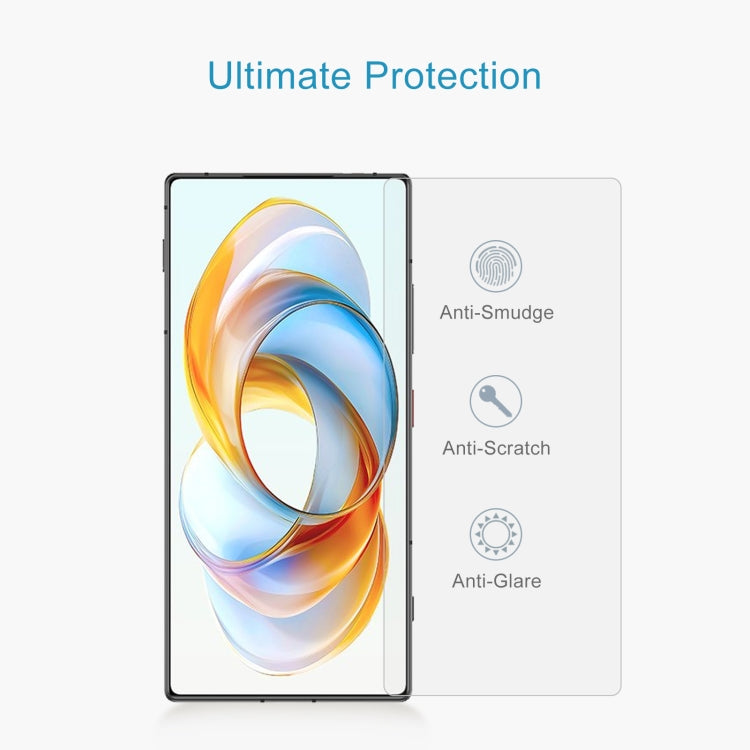 EDA005709546_3.jpg@b75ac77f6234b47e953d0e540fd26d87