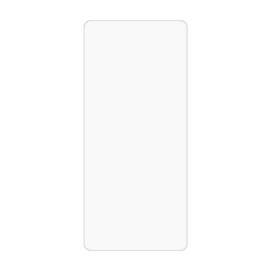 EDA005710001_1.jpg@7dbb65ca3a1564abb9626d8788060e4b