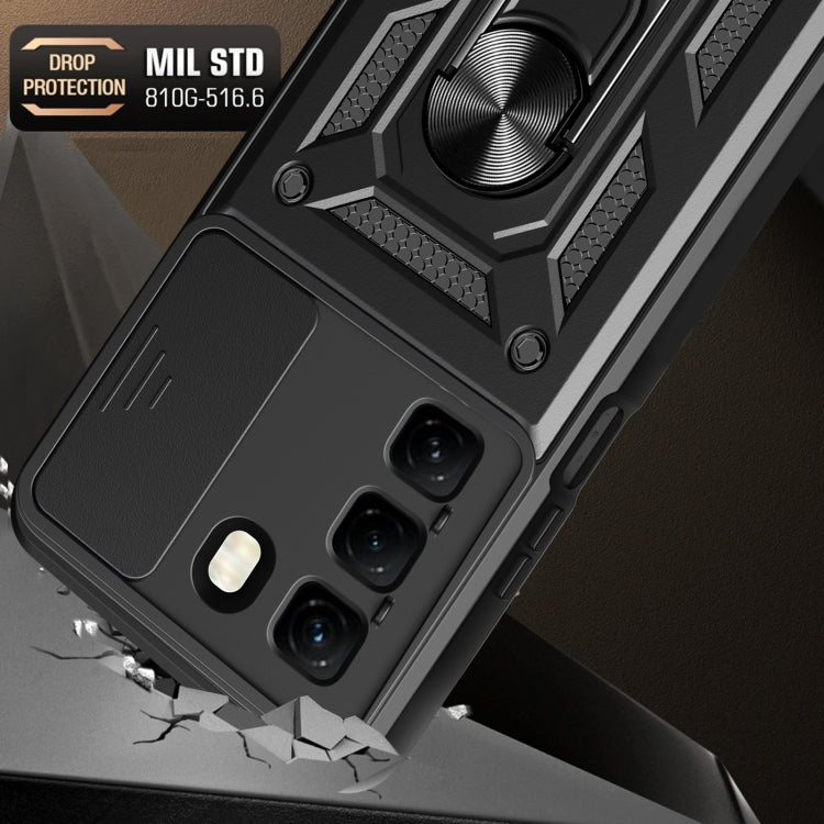 EDA005713410B_4.jpg@f1b126b5cce348ca31a904d286fbc4ba