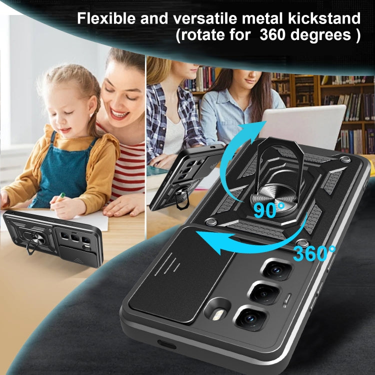 EDA005713412C_2.jpg@660eb2a82cd6d58abac2a32a4f2cf51b