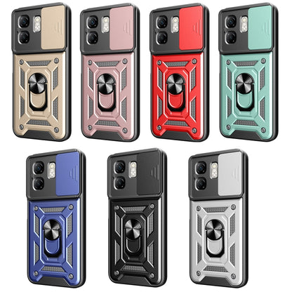 EDA005713413A_1.jpg@89514415bd60c3cdf3aa36b55d70d400