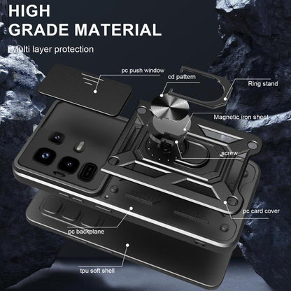 EDA005713416C_5.jpg@4dbe8c5eee0b12023790ad2c60e3fc8d