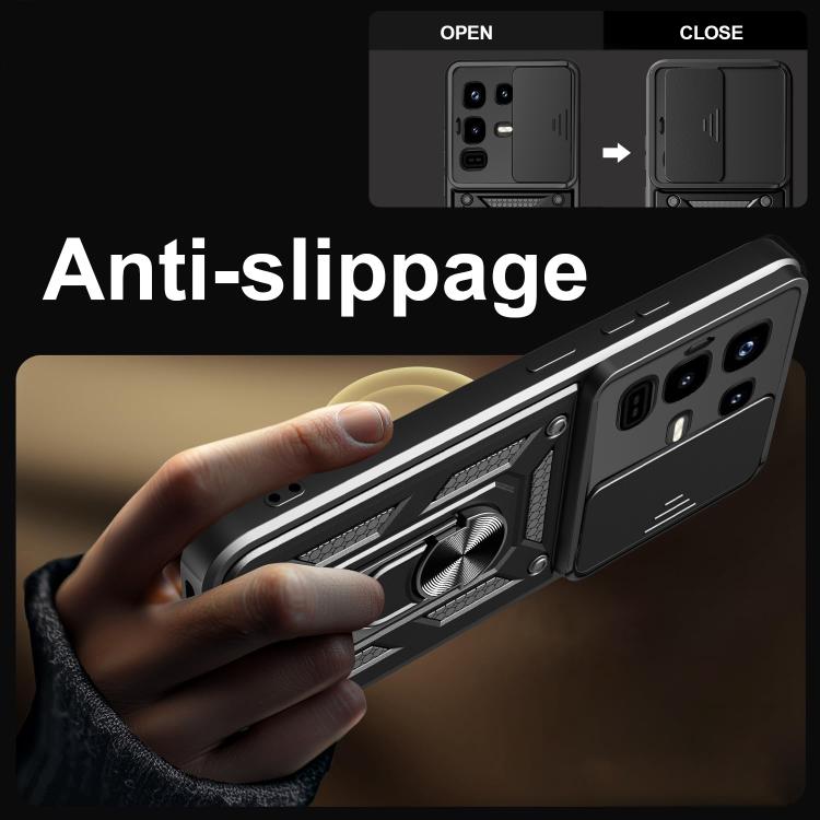 EDA005713416C_8.jpg@aa58ee8b48c915adda65629ac3cb5b03