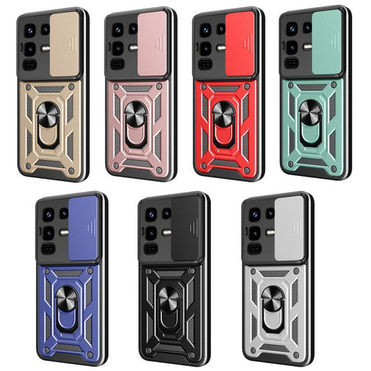 EDA005713416G_1.jpg@52147ff128f0a29bf6f81282cefd4cf9