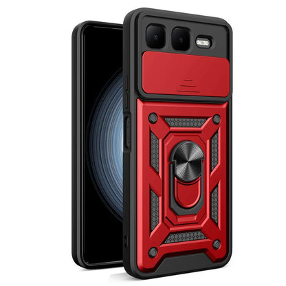 EDA005713420B.jpg@1546036802399ebf607eb4127ee34c2a