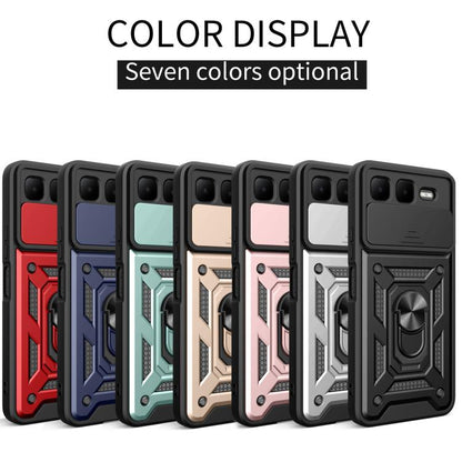 EDA005713420B_1.jpg@4f200fa2215a44eecd300b6fdcb9d31e