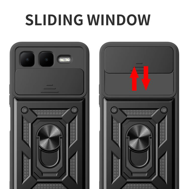 EDA005713420B_3.jpg@18b1c87a15fa597d90435fc75a9e9700