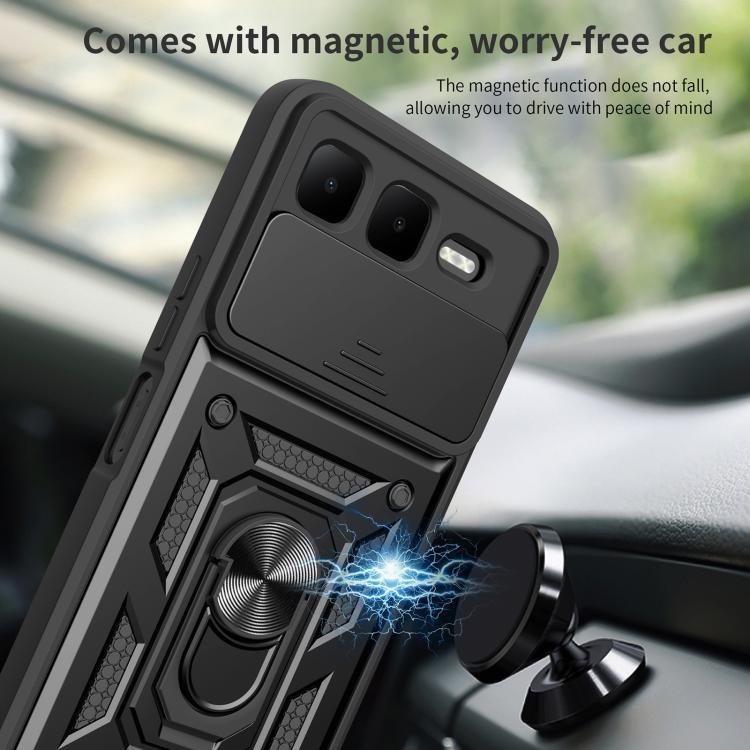 EDA005713420B_5.jpg@032c4420950e8ac5de47b7229f07cd6d