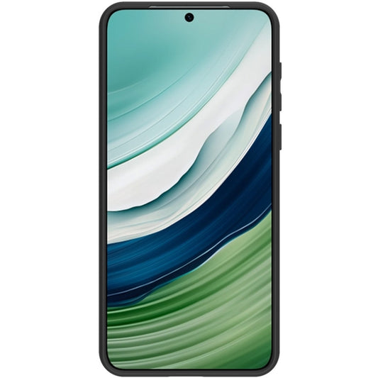 For Huawei Mate 60 imak UX-9A Series Four-corner Airbag Shockproof Phone Case by imak