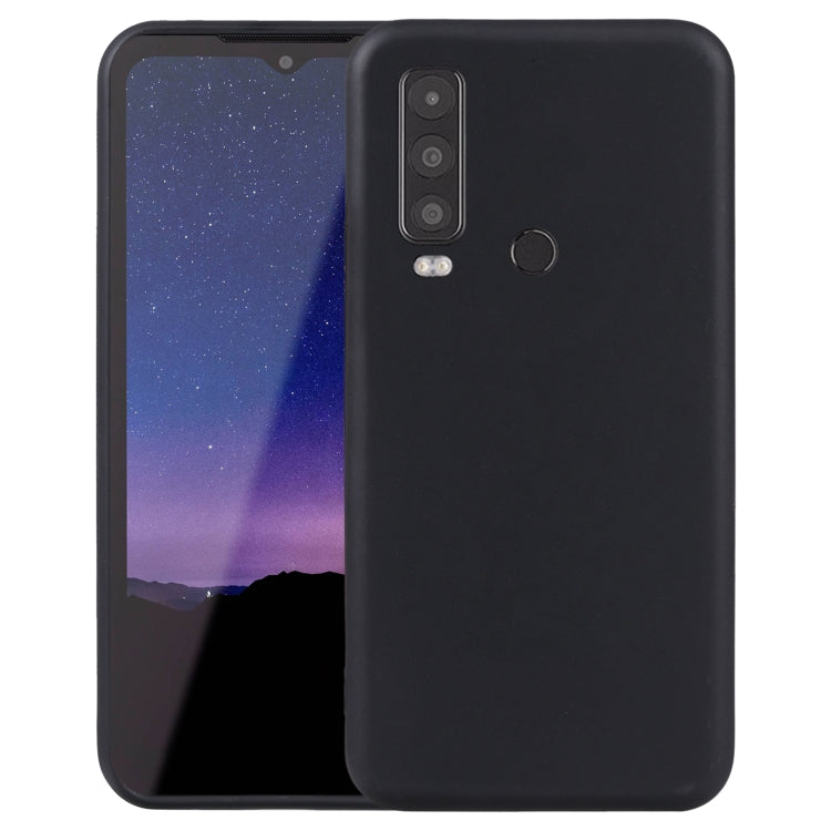 EDA005715603A.jpg@c6f73b32929a468156d9b2bea68abedb