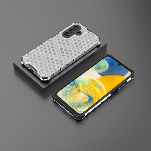 EDA005717304A_1.jpg@9fffdd426408cbc55e2a6c20c391ed69