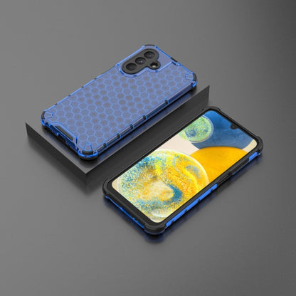 EDA005717304C_1.jpg@cfa64cfa53080303494d324ea74ec570