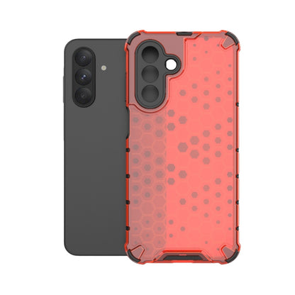 EDA005717304D_3.jpg@a2a2da3317369553e660f2330c5b58bc