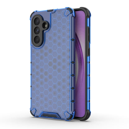 EDA005717306C.jpg@806d49045da8df6fe55ff6eb7936c019