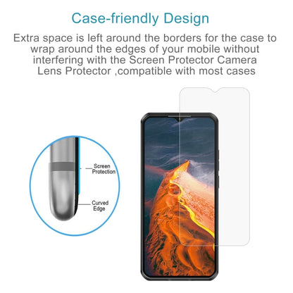 EDA005722622_2.jpg@63420c4dcd321e4a3b2233dd8f1e3284