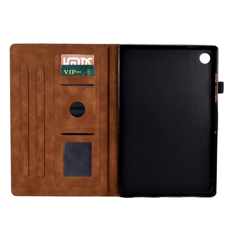 EDA005726001C_2.jpg@1abe58c78730a58f7a66fb99799d67d4