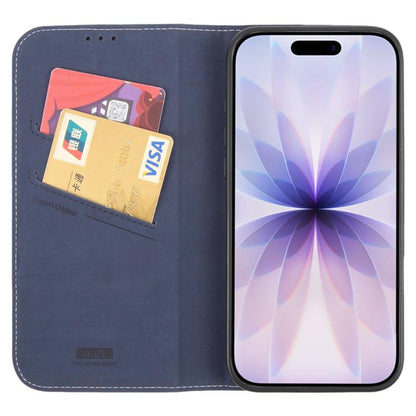 EDA005730310B_3.jpg@4ca0c5a65dbe7a44393e98cbfc614896