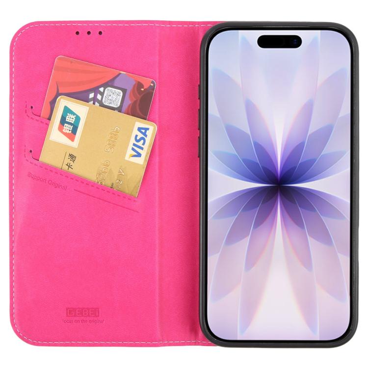 EDA005730310C_3.jpg@9d9082d78e5ba93db730b7e68d791a89