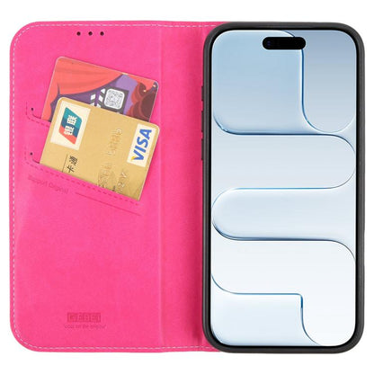 EDA005730311C_3.jpg@6da802abfc93b4b78dbc7074e6378f0c