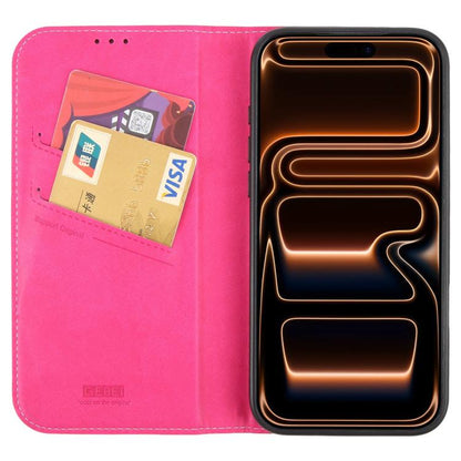 EDA005730312C_3.jpg@aca4bc3715040b882b716327f9942123