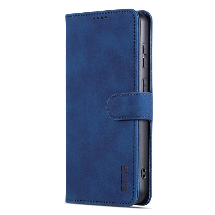 EDA005731705A_1.jpg@8fe83c878afeba9abca9106fa82c4013