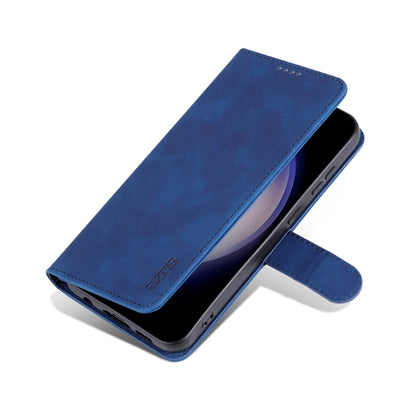 EDA005731705A_5.jpg@0bdbd834432dadf498263aaab1c15c8a