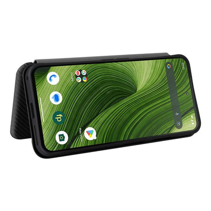 EDA005734502B_4.jpg@eb258818c61af68c0ca5ed05034eb0cb