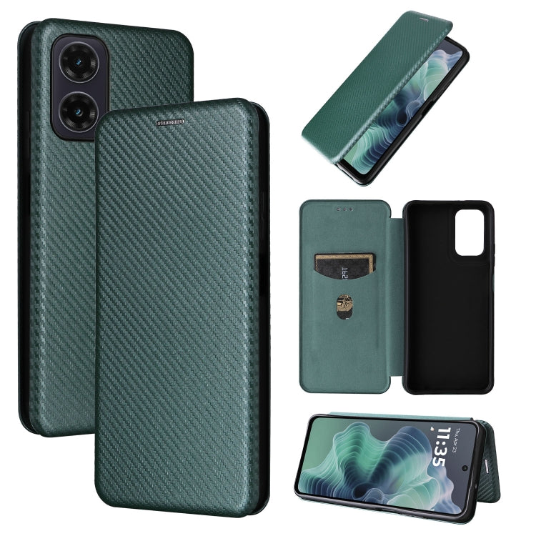 EDA005736011D.jpg@60371d20948065448fa8a98c85732643