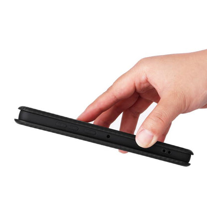 EDA005736015B_6.jpg@1a9481507dfaf32f51674bd9edffe176